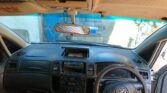 Buy Toyota Spacio 2005 for Sale in Mbeya