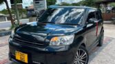Used Toyota Rumion 2010 for Sale in Dar es Salaam