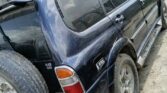 Buy Suzuki Escudo 2002 for Sale in Dar es Salaam