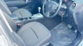 Magari Sokoni Nissan Dualis ya Bei Poa 2008