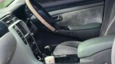 Price Toyota Crown 2005 for Sale in Dar es Salaam