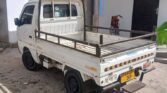 Bei ya Suzuki Carry 2000 Sokoni Dar es Salaam Tanzania