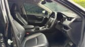 Price Of Toyota Rav4 2020 for Sale in Tanzania