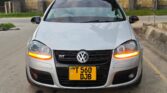 Buy Volkswagen Golf 2006 for Sale in Dar es Salaam