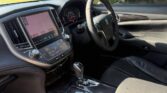 Toyota Crown bei poa sokoni Dar es Salaam Tanzania