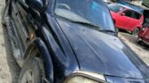 Price Of Suzuki Escudo 2002 for Sale in Tanzania