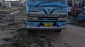 Bei ya Tipper 2000 Sokoni Mwanza Tanzania