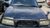 Price Suzuki Escudo 2002 for Sale in Dar es Salaam