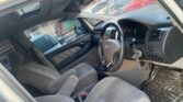 Toyota Alphard bei poa sokoni Dar es Salaam Tanzania