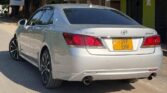 Magari Crown 2016 lipo Dar es Salaam