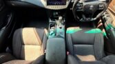 Price Toyota Crown 2012 for Sale in Mwanza