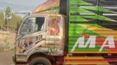 Buy Mitsubishi Fuso 2015 for Sale in Dar es Salaam