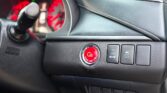 Bei ya Toyota Harrier 2016 Sokoni Dar es Salaam Tanzania