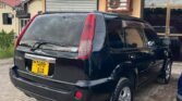 Price Of Nissan X-Trail 2006 for Sale in Tanzania