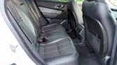 Buy Land Rover Range Rover Velar 2022 for Sale in Dar es Salaam