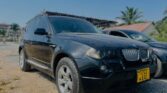BMW X3 2006 for Sale in Mwanza
