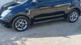 Toyota IST 2004 for Sale in Dar es Salaam