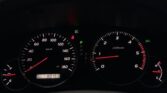 Magari Used Toyota Land Cruiser Prado 2006 Dar es Salaam Tanzania