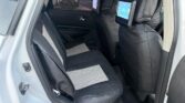 Bei ya Nissan Dualis 2009 Sokoni Dar es Salaam Tanzania