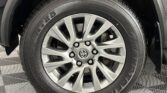 Toyota Fortuner 2021 Inauzwa Dar es Salaam Tanzania