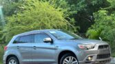 Bei ya Mitsubishi RVR 2010 Sokoni Dar es Salaam Tanzania