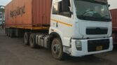 FAW J6P 2018 for Sale in Mbeya