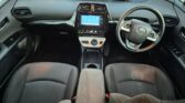 Bei ya Toyota 2017 Sokoni Dar es Salaam Tanzania