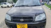 Used Suzuki Swift 2003 for Sale in Dar es Salaam