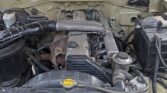 Bei ya Toyota Land Cruiser 70 Series 2000 Sokoni Arusha Tanzania