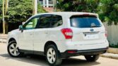 Subaru Forester 2014 for Sale in Dar es Salaam