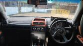 Magari Altezza 2002 lipo Dar es Salaam