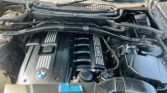 BMW X3 2006 for Sale in Mwanza