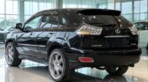 Bei ya Lexus RX 2006 Sokoni Mwanza Tanzania