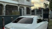 Magari E-Class 2017 lipo Dar es Salaam