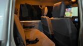 Toyota Land Cruiser 79 Pickup bei poa sokoni Dar es Salaam Tanzania