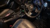 Magari Sokoni Mazda Atenza ya Bei Poa 2016