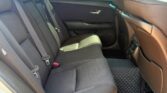 Buy Toyota Crown 2012 for Sale in Mwanza