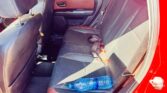 Buy Mazda Verisa 2008 for Sale in Mwanza