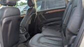 Magari Q7 2008 lipo Dar es Salaam