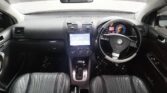 Used Volkswagen Golf 2007 for Sale in Dar es Salaam
