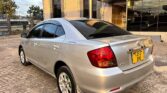 Used Toyota Allion 2005 for Sale in Dar es Salaam