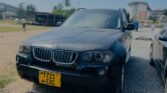 Buy BMW X3 2006 for Sale in Mwanza