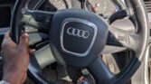 Bei ya Audi Q7 2008 Sokoni Dar es Salaam Tanzania