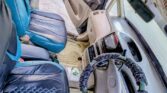 Magari Sokoni Toyota Nadia ya Bei Poa 2000