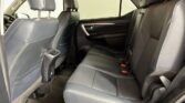 Bei ya Toyota Fortuner 2021 Sokoni Dar es Salaam Tanzania