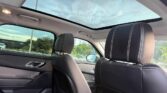 Magari Sokoni Land Rover Range Rover Velar ya Bei Poa 2022