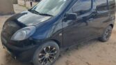 Used Toyota Funcargo 2002 for Sale in Dar es Salaam