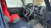 Bei ya Suzuki Jimny 1995 Sokoni Dar es Salaam Tanzania