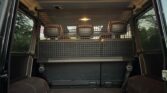 For Sale Benz G350 2015 in Dar es Salaam