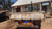 Buy Mitsubishi Fuso 2000 for Sale in Geita